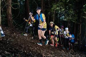 BIB: 
                            <button type="button" onclick="openModal(19041740)" class="btn btn-primary btn-sm float-right btn-popup" data-toggle="modal" data-target=".modal-high-quality">
                        <i class="fas fa-shopping-cart"></i> Add to Cart
                    </button>
                                            <button type="button" onclick="isThisMe(19041740, true)" class="btn btn-success btn-sm float-right btn-popup btn-isme hidden" data-toggle="tooltip" data-placement="bottom" title="นี่คือรูปของคุณใช่ไหม คลิกที่นี่เพื่อเอาเข้าอัลบั้ม">
                        <i class="fas fa-plus"></i> Add to album
                    </button>
                    <button type="button" onclick="isThisMe(19041740, false)" class="btn btn-warning btn-sm float-right btn-popup btn-isnotme hidden">
                        <i class="fas fa-ban"></i> Remove from album
                    </button>